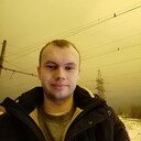  ,   , 30 ,     , c 