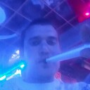 ���������� ��������, ���� ������� ����, 29 ���, ������������ ��� ������, ����� � ���������, c�������� ���������, ���������