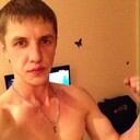 ���������� ����������, ���� ������� ����, 37 ���, ������������ ��� ������, ����� � ���������, c�������� ���������, ���������