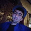  ,   Shahboz, 28 ,   ,   