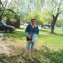 ���������� ����, ���� ������� ��������, 59 ���, ������������ ��� ������, ����� � ���������, c�������� ���������