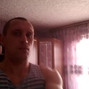  ,   Ը, 47 ,   ,   , c 