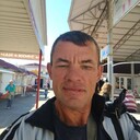  ,   , 55 ,   ,   