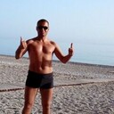  Alanya,   , 38 ,   ,   