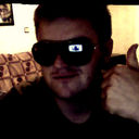 ���������� ����������, ���� ������� Zhenya, 33 ����, ������������ ��� ������, ����� � ���������, c�������� ���������