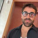 ���������� Nicosia, ���� ������� ������, 36 ���, ������������ ��� ������, ����� � ���������