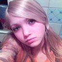  -,   , 31 ,   