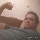 ���������� ����, ���� ������� ������, 26 ���, ������������ ��� ������, ����� � ���������, c�������� ���������