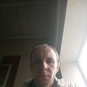 ���������� ������, ���� ������� �������, 39 ���, ������������ ��� ������, ����� � ���������, c�������� ���������