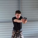 ���������� ���������� �����, ���� ����� Egor, 23 ����, ������������ ��� ������, ����� � ���������