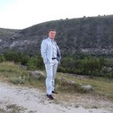  ,   , 41 ,   ,   , c , 
