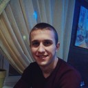 ���������� ������, ���� ������� ������, 30 ���, ������������ ��� ������, ����� � ���������, c�������� ���������