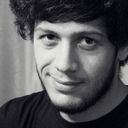 ���������� �������, ���� ������� Vakho, 33 ����, ������������ ��� ������, ����� � ���������, c�������� ���������