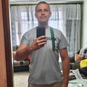 ���������� ������, ���� ������� �������, 35 ���, ������������ ��� ������, ����� � ���������