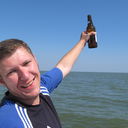  ,   Nickolja_st, 47 ,   ,   , c 