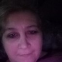 ���������� ��������, ���� ������� ������, 54 ����, ������������ ��� c�������� ���������