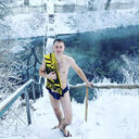 ���������� ����, ���� ������� ������, 39 ���, ������������ ��� ������, ����� � ���������, c�������� ���������, ���������