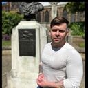  ,   KelvinBenard, 48 ,   ,   