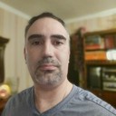  --,   , 47 ,   ,   , c 