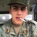  ,   , 23 ,   ,   , c , 