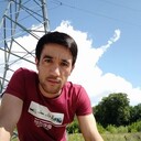  ,   , 33 ,   ,   