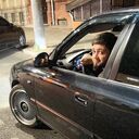 ���������� ���������, ���� ������� Ras, 26 ���, ������������ ��� ������, ����� � ���������, c�������� ���������