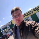 ���������� ����������, ���� ������� �������, 36 ���, ������������ ��� c�������� ���������