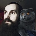  ,   ixssisv, 49 ,   ,   