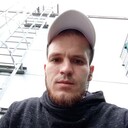 ���������� ������, ���� ������� ������, 35 ���, ������������ ��� ������, ����� � ���������