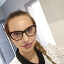  ,   , 40 ,   c 