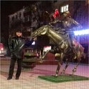  ,   , 54 ,   ,   , c 