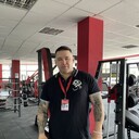  ,   Alex, 42 ,     , c 