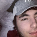 ���������� ������, ���� ������� ������, 28 ���, ������������ ��� ������, ����� � ���������