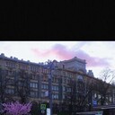 ���������� ������, ���� ������� ����, 27 ���, ������������ ��� ������, ����� � ���������