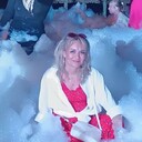 ,   , 50 ,   ,   