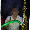 ���������� ������, ���� ����� ������, 25 ���, ������������ ��� ������, ����� � ���������