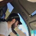  ,   Gevorg, 29 ,   ,   