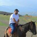 ���������� ������, ���� ������� �����, 27 ���, ������������ ��� ������, ����� � ���������