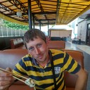 ���������� ������, ���� ������� ����, 35 ���, ������������ ��� ������, ����� � ���������, c�������� ���������