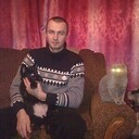 ���������� ����, ���� ������� Jeki, 40 ���, ������������ ��� ����� � ���������, c�������� ���������