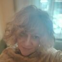 ���������� ������, ���� ������� �����, 58 ���, ������������ ��� ������, ����� � ���������, c�������� ���������