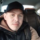 ���������� ���������, ���� ������� ����, 35 ���, ������������ ��� ������, ����� � ���������, c�������� ���������