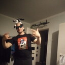  ,   , 38 ,   