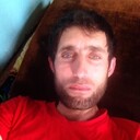 ���������� ������, ���� ������� ������� ����, 38 ���, ������������ ��� ������, ����� � ���������, c�������� ���������