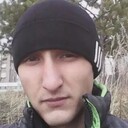 ���������� ������������, ���� ������� ����, 35 ���, ������������ ��� ������, ����� � ���������