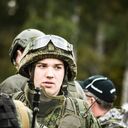 ���������� ������������, ���� ������� �����, 28 ���, ������������ ��� ������, c�������� ���������, ���������