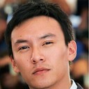 ���������� ������, ���� ������� �����, 42 ����, ������������ ��� ������, ����� � ���������