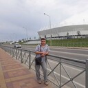 ���������� ������, ���� ������� �������, 46 ���, ������������ ��� ������, ����� � ���������, c�������� ���������