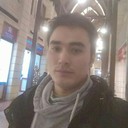 ���������� ������, ���� ������� UMED, 31 ���, ������������ ��� ������, ����� � ���������, c�������� ���������