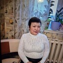 ���������� ����� �������, ���� ������� �������, 57 ���, ������������ ��� c�������� ���������, ���������